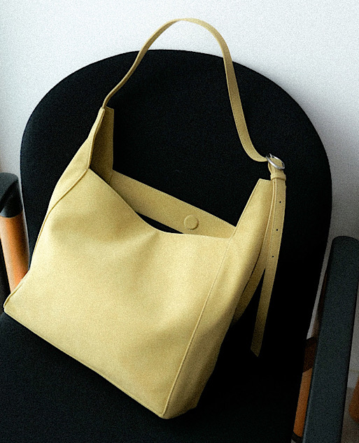 (buying)2506 BAG