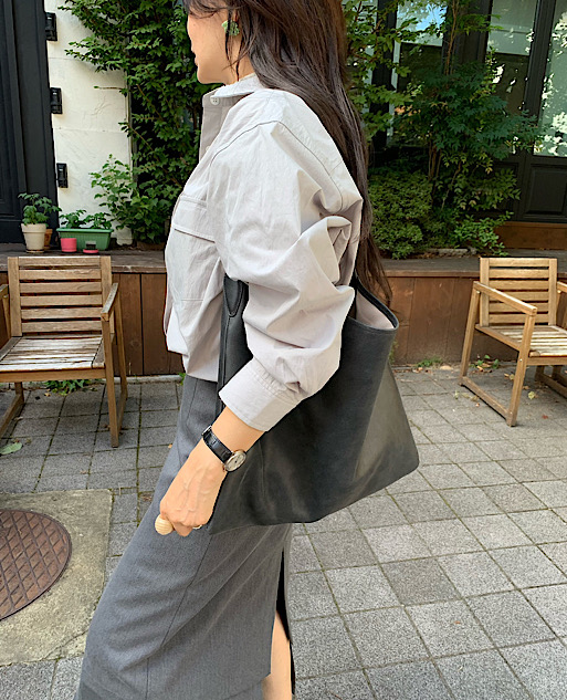 (buying)2484 BAG