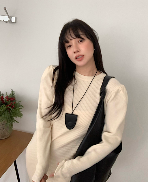로앤 OPS
