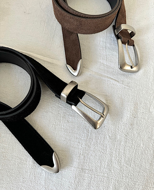 (buying)1429 BELT